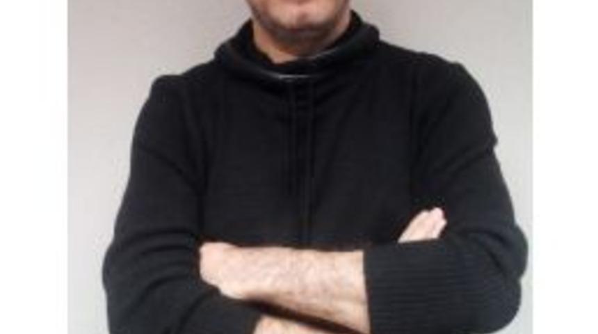 Haluk Levent&rsquo;ten Bonzai İle M&uuml;cadele İ&ccedil;in 100 G&uuml;n &Uuml;st &Uuml;ste Konser