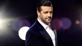 Burak Kut yeni imajıyla hayranlarını şaşırttı!