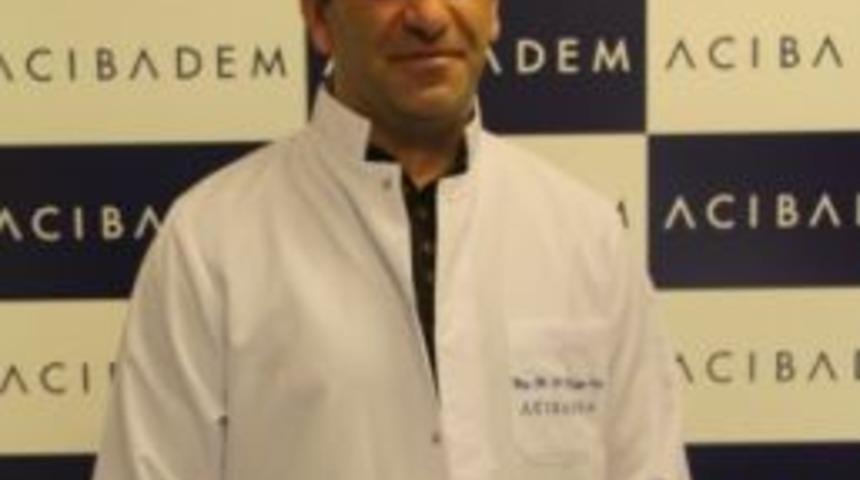 Ağır Eşya Kaldırmak Omurgayı Yaşlandırıyor