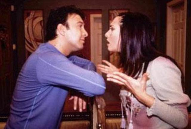 DARMADAĞIN OLDULAR 60