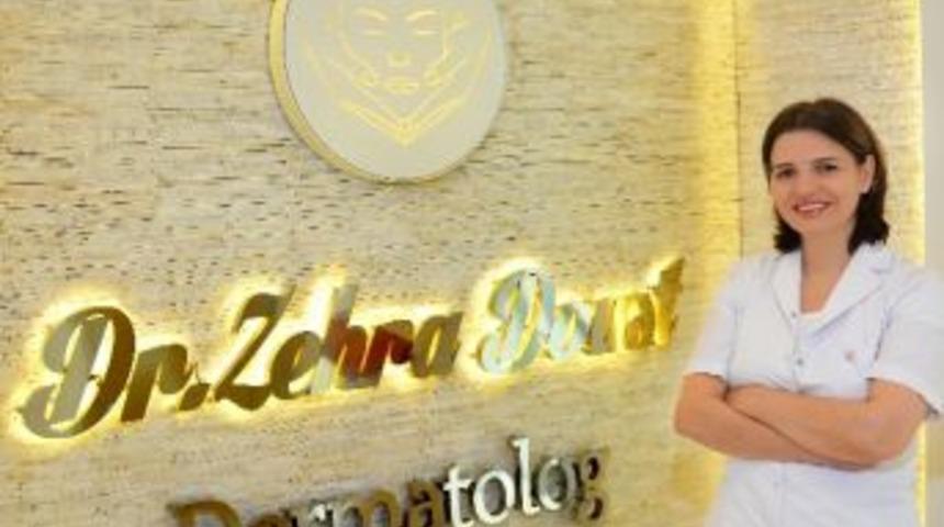 Erkekler İ&ccedil;in 2015 Estetik Trendleri