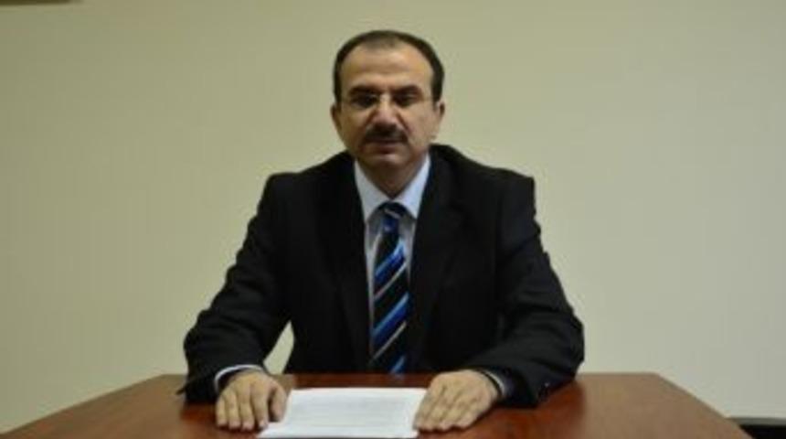 Konut Satışları Arttı