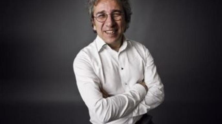 Prosecutor Summons Turkish Journalist Over Erdoğan &lsquo;Insult&rsquo;