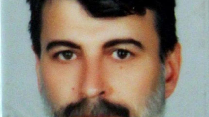 Birahane Cinayetinin Sanığı: Olayı Hatırlamıyorum