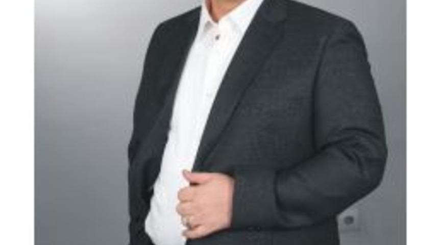 Ak Partili Alpaslan&rsquo;dan &Ouml;nemli A&ccedil;ıklamalar