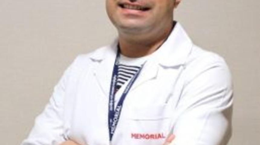 Miyomlar Anne Olmaya Engel Değil