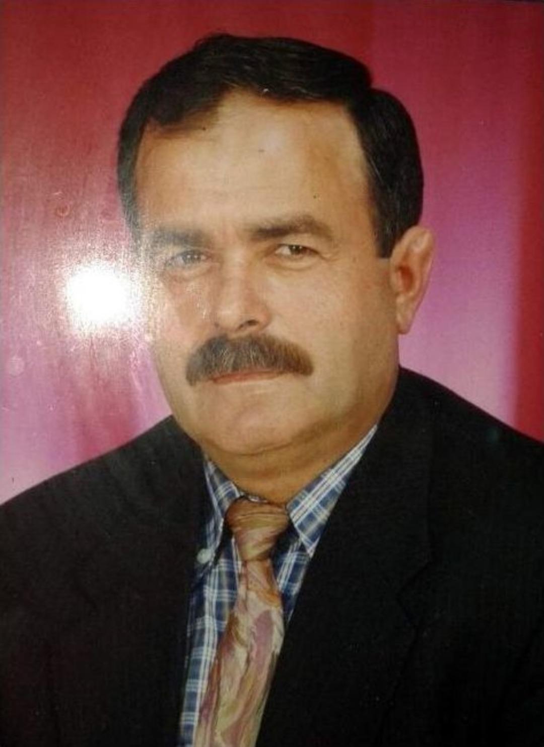 Karab&uuml;k&rsquo;te Trafik Kazası: 1 &Ouml;l&uuml;