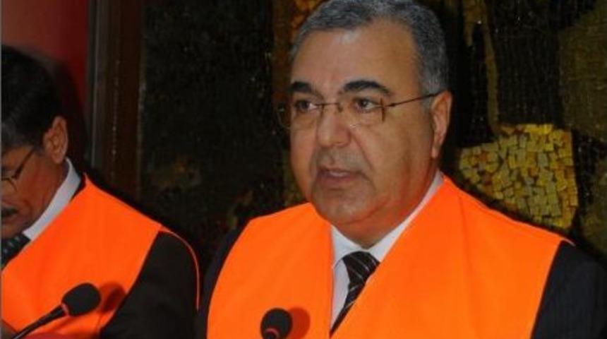 Chp İl Başkanı: Gaziantep'te 15 Bin Insan Işinden Oldu