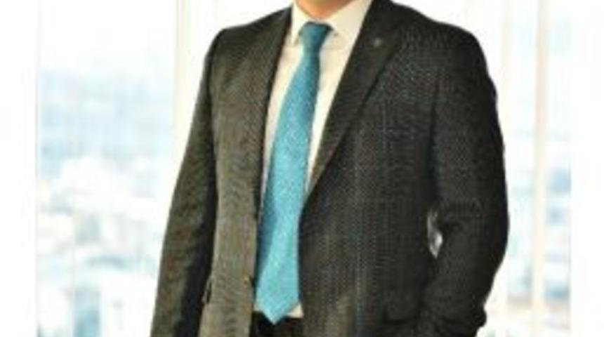 &Uuml;mit &Uuml;lk&uuml;: &rsquo;vergi &Uuml;lkeyi Kalkındırır&rsquo;