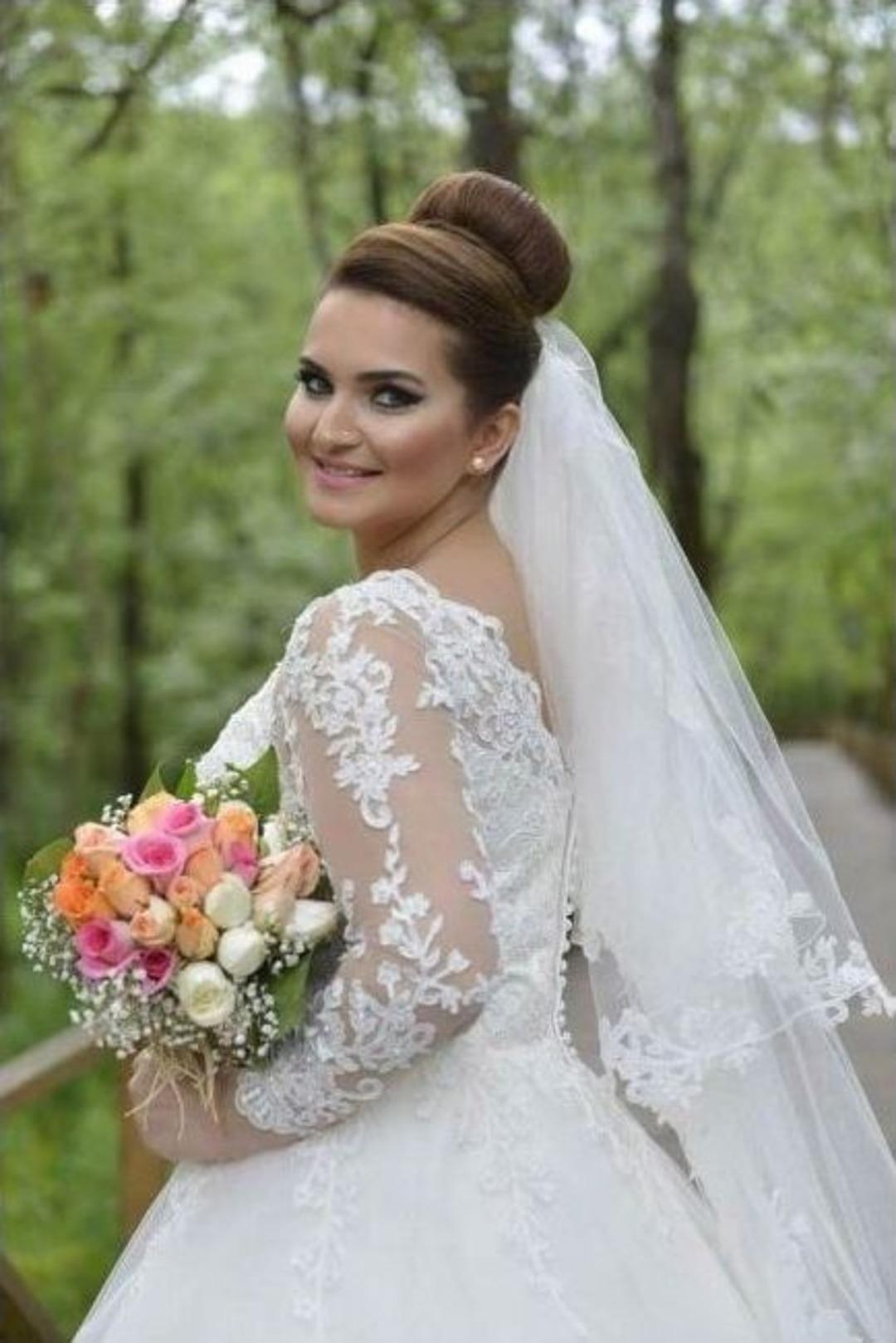 Bebeğiyle Birlikte &Ouml;len Hamile Kadın 6 Kişiye Umut Oldu