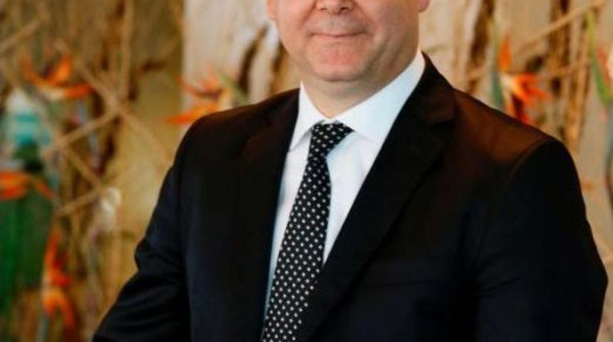 Havaş, Pegasus Havayolları'na Medine'de Hizmet Verecek