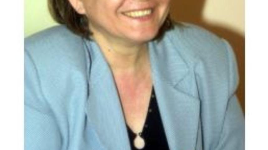 Fellahoğlu: Muğla&rsquo;nın Sorunlarını Biliyorum