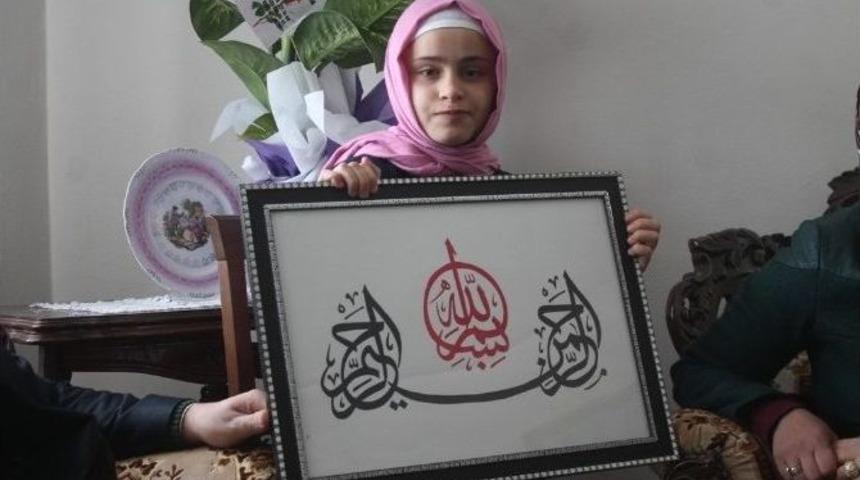 &lsquo;hayra Adanmış Bir &Ouml;m&uuml;re&rsquo; Anlamlı Ziyaret