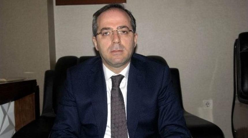 Alta&ccedil;&rsquo;tan &lsquo;i&ccedil; G&uuml;venlik Paketi&rsquo; Değerlendirmesi