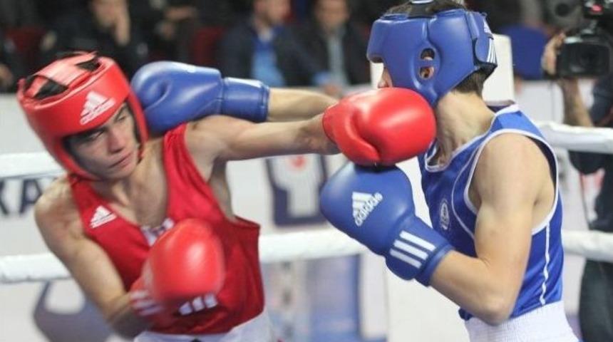 Kağıtspor 2015’e 52 Günde 50 Derece İle Başladı