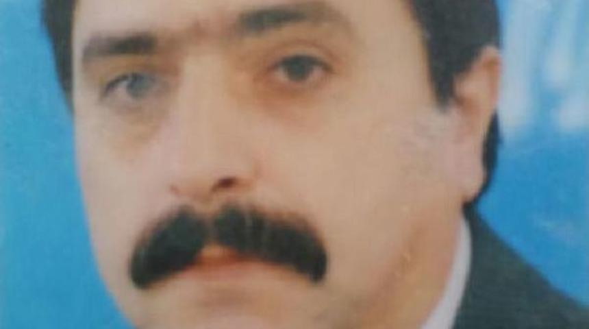 Tavuk &Ccedil;iftliği Bek&ccedil;isi Sobadan Sızan Gazdan Zehirlenerek &Ouml;ld&uuml;