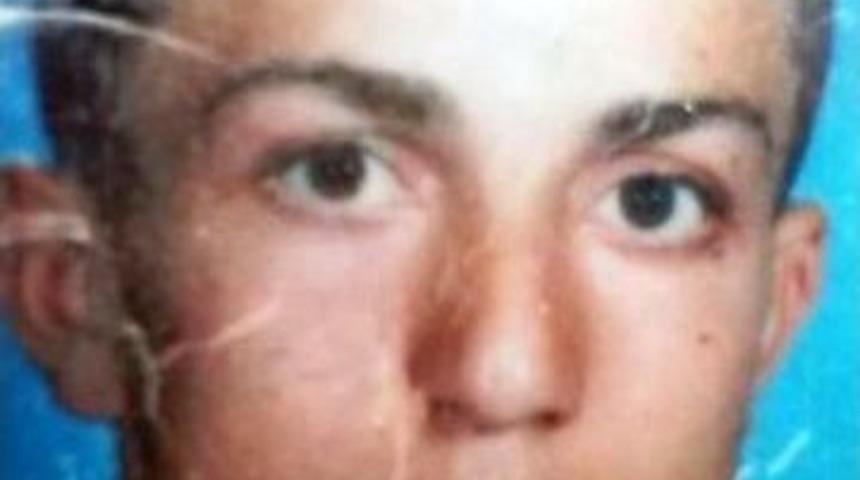 Alkolden Zehirlenen Şahıs &Ouml;ld&uuml;