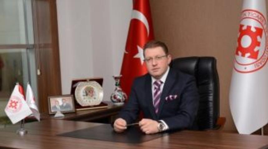 Bebka 2015 Yılı Mali Destek Program D&ouml;nemi Başladı