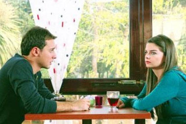 DARMADAĞIN OLDULAR 73