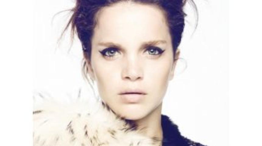 (&ouml;zel Haber) Tuğ&ccedil;e Kazaz &lsquo;şah Fırat&rsquo;la Muhalefeti Bombaladı