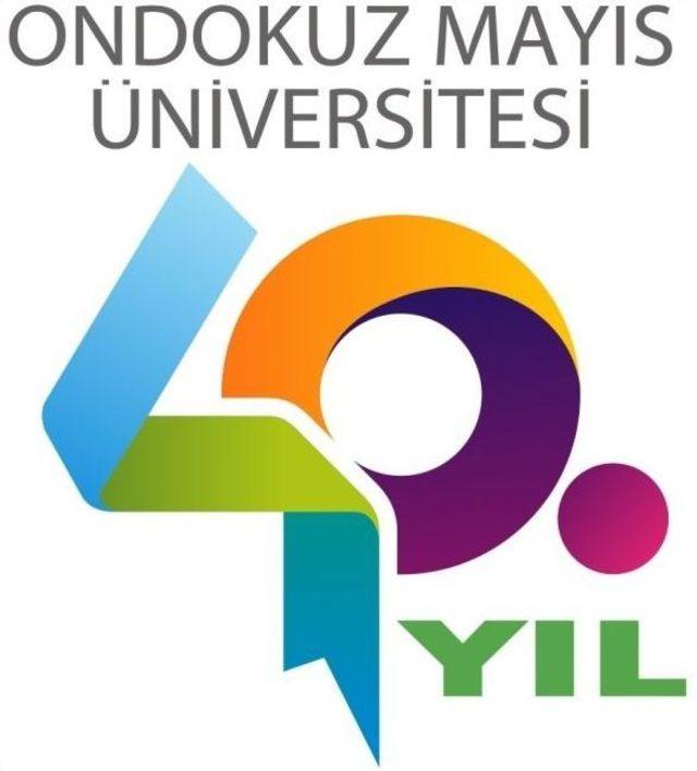 Om&uuml; Tarihi Fotoğraflarını Arıyor 1