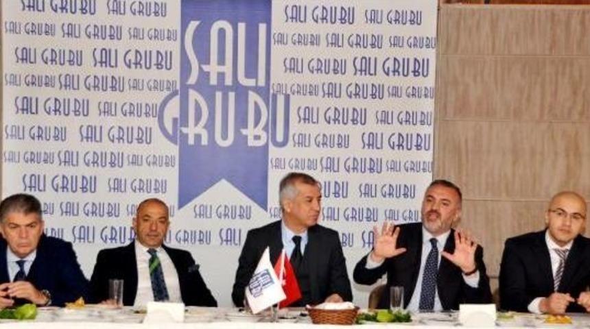 'd&uuml;nya Servetinin Y&uuml;zde 25'i İsvi&ccedil;re'den Y&ouml;netiliyor'