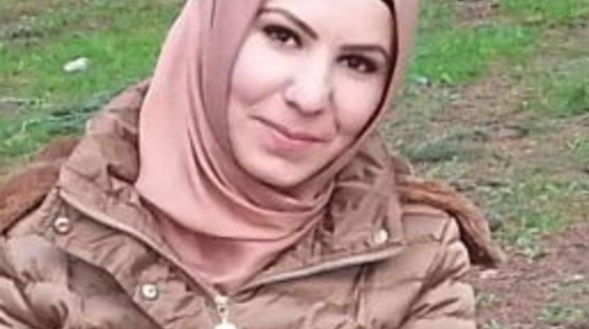 Okulda &Ouml;fkeli Koca Dehşeti