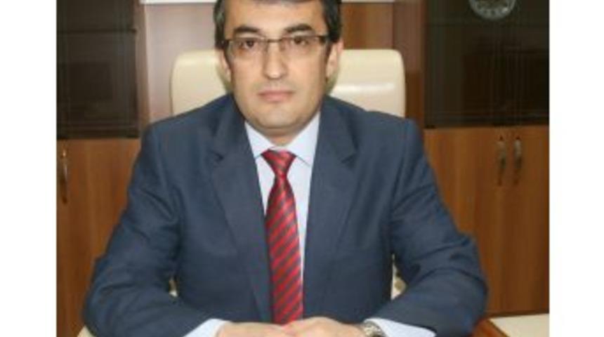 Bozok Üniversitesi Açıköğretim Fakültesi Öğrencilerine Akademik Danışmanlık Hizmeti Sunacak