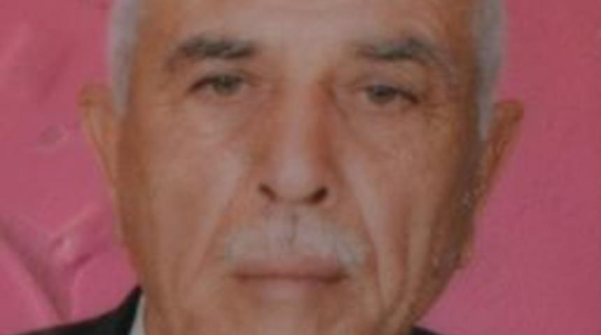 Hastanede Sıra Beklerken Kalp Krizi Ge&ccedil;irip &Ouml;ld&uuml;