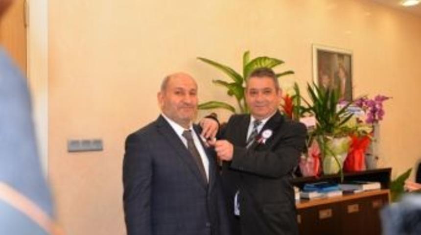 Hendek, Sakarya&rsquo;da Vergi De İkinci