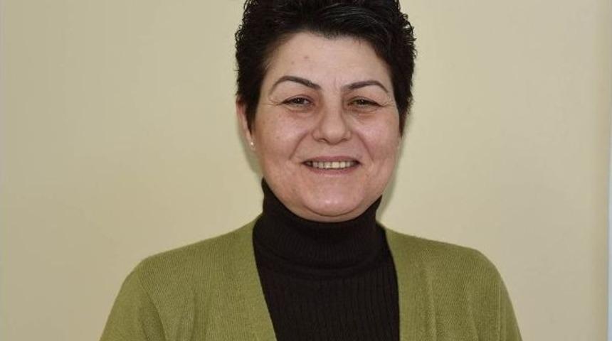 Thk, Gen&ccedil;leri G&ouml;ky&uuml;z&uuml; İle Buluşturuyor