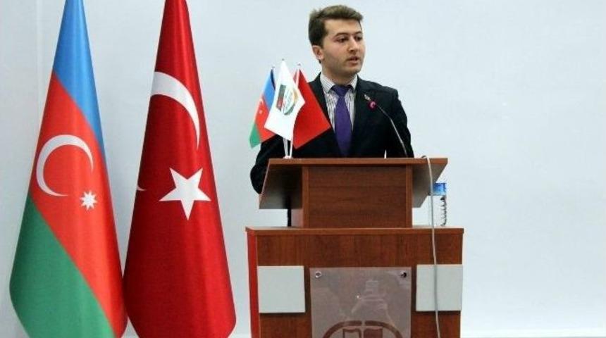 Hocalı Katliamının 23&rsquo;&uuml;nc&uuml; Yılı