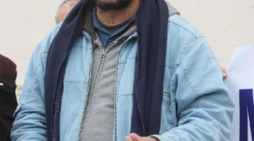 Kyme Arkeoloji M&uuml;zesi Ve Kazıevi Yıkılmasın Eylemi