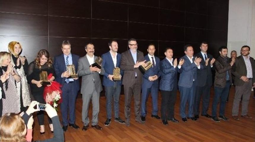 &rsquo;kod Adı K.o.z&rsquo; Filmi &Ccedil;anakkale Galası Yapıldı