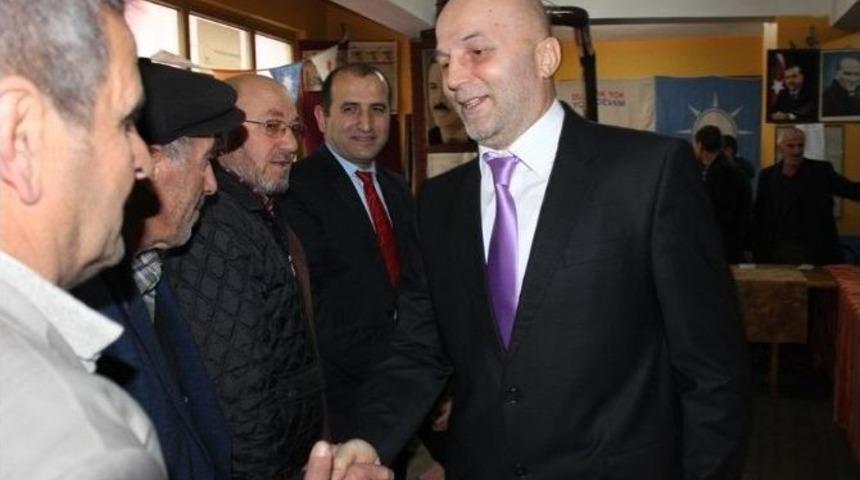 Ahmet Hoca&rsquo;nın Hızına Yetişilmiyor