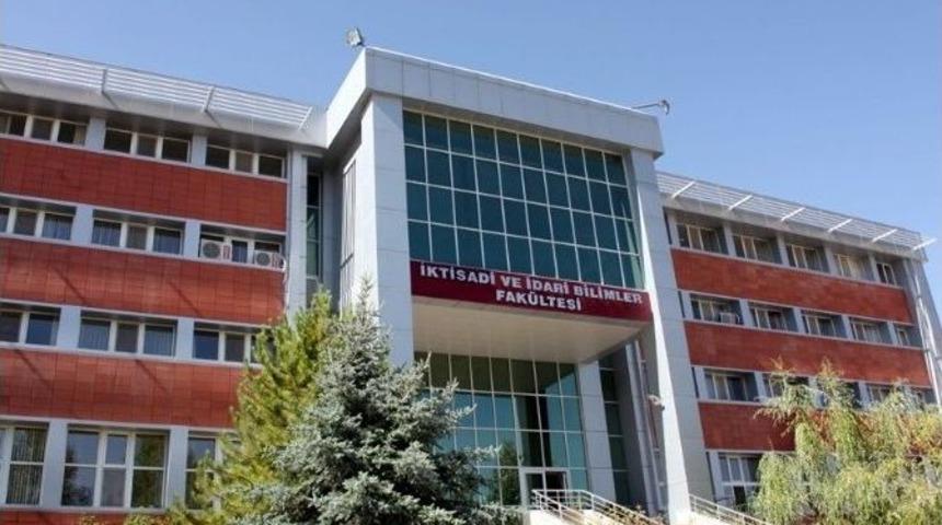 A&ccedil;ık&ouml;ğretim Fak&uuml;ltesi Bahar D&ouml;nemi Dersleri 09 Mart&rsquo;ta Başlıyor