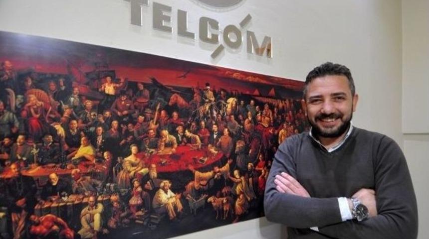 20 Tl Bor&ccedil;la Başladı Bodrum&rsquo;dan D&uuml;nyaya A&ccedil;ıldı