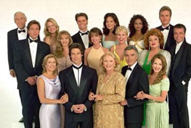 DARMADAĞIN OLDULAR 94