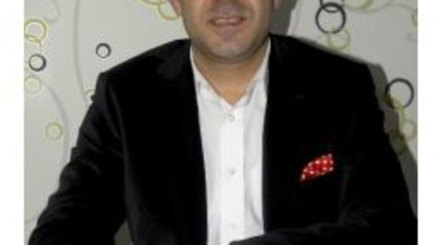 Hamilelikte Aşırı Tuz Kullanımı &Ouml;l&uuml;mlere Neden Oluyor