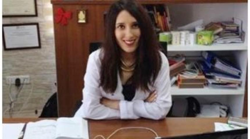 Hafızayı G&uuml;&ccedil;lendiren Besinler