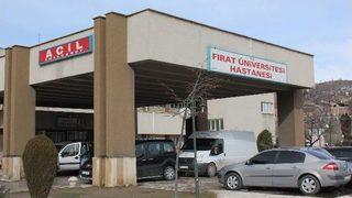 Kurt Saldırısına Uğrayan Yaşlı Adam Öldü