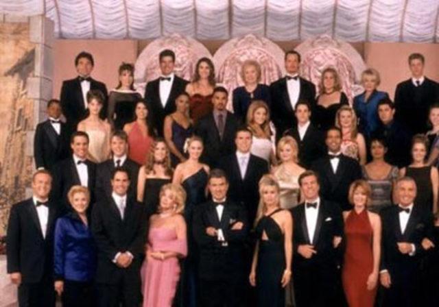 DARMADAĞIN OLDULAR 97