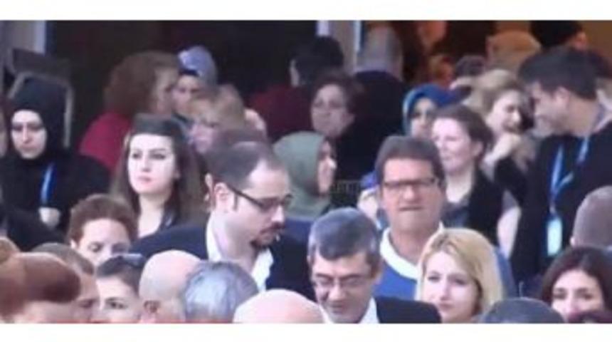 Capello Finds Himself Marooned In A Sea Of Turkish Sales People