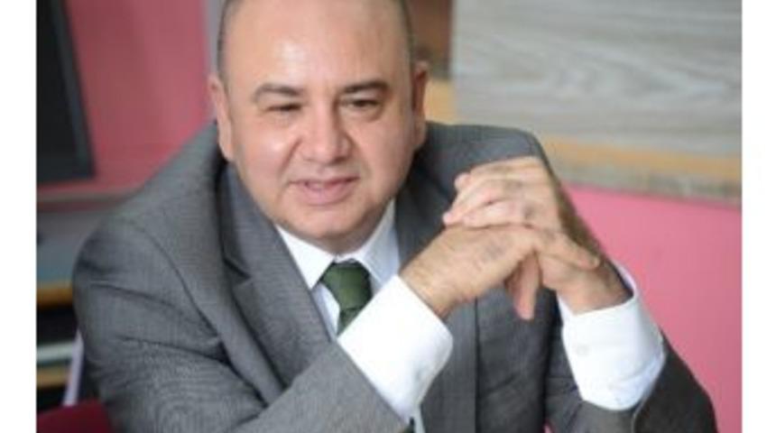 Muratdağı G&ouml;leti İ&ccedil;in İhale S&uuml;reci Devam Ediyor