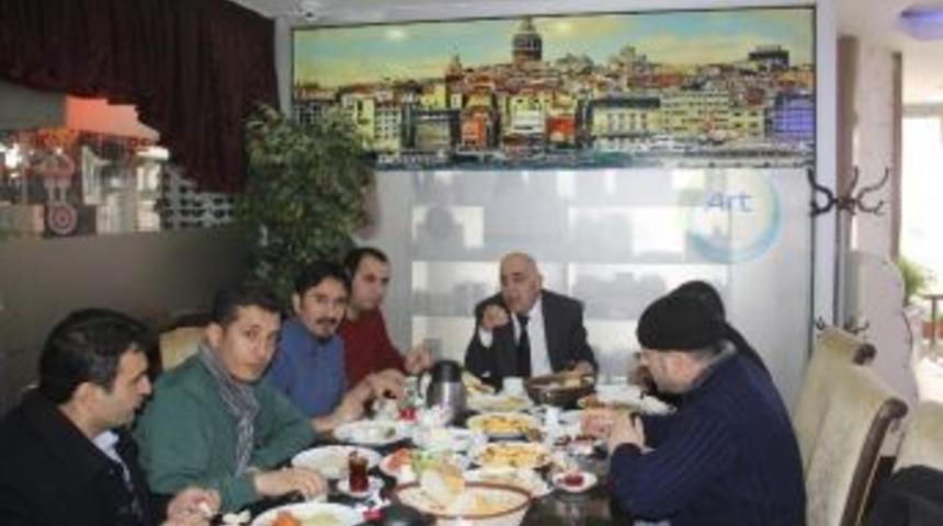 Korkmaz&rsquo;dan, İ&ccedil; G&uuml;venlik Paketi&rsquo;ne Tepki