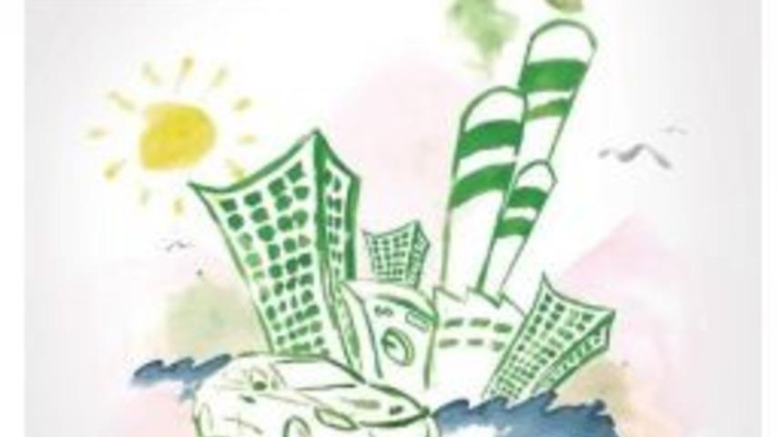 Yt&uuml;&rsquo;de "s&uuml;rd&uuml;r&uuml;lebilir İş" Konuşulacak