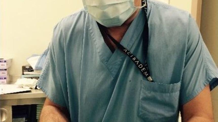 Dr. Cem Kara: &ldquo;peygamber S&uuml;nnetli &Ccedil;ocuklar Asla S&uuml;nnet Edilmemeli"