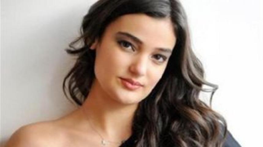 Former Miss Turkey Faces Prison For &lsquo;Insulting&rsquo; President Erdoğan