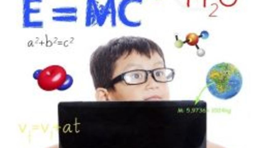 &Ccedil;ocukların Beyin Gelişimini Destekleyen 8 Besin