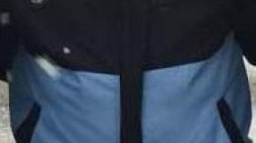 Zabıtayı Ka&ccedil;ırıp 100 Bin Lira Fidye Isteyen Ş&uuml;pheliler Operasyonla Yakalandı